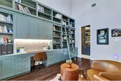 10210 Grape Creek Grove Lane, Cypress, TX 77433 - Photo 9