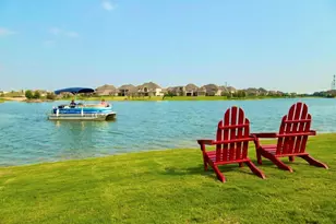 10210 Grape Creek Grove Ln, Cypress, TX 77433 - Photo 47