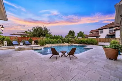 10210 Grape Creek Grove Lane, Cypress, TX 77433 - Photo 1