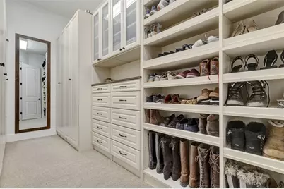 10210 Grape Creek Grove Lane, Cypress, TX 77433 - Photo 23