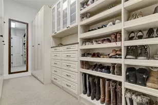 10210 Grape Creek Grove Ln, Cypress, TX 77433 - Photo 23