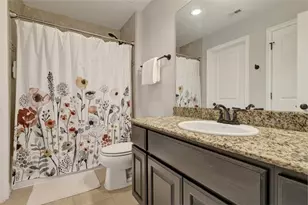 10210 Grape Creek Grove Ln, Cypress, TX 77433 - Photo 31