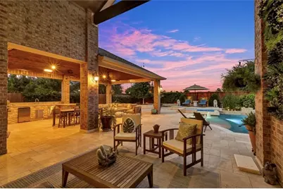 10210 Grape Creek Grove Lane, Cypress, TX 77433 - Photo 37