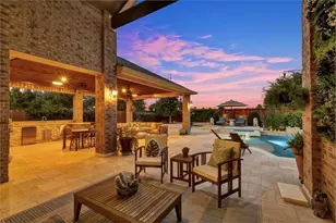 10210 Grape Creek Grove Ln, Cypress, TX 77433 - Photo 37