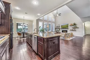 10210 Grape Creek Grove Ln, Cypress, TX 77433 - Photo 19