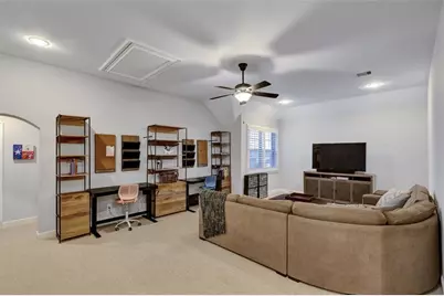 10210 Grape Creek Grove Lane, Cypress, TX 77433 - Photo 29