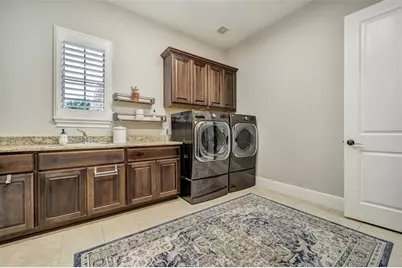 10210 Grape Creek Grove Lane, Cypress, TX 77433 - Photo 21