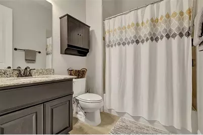 10210 Grape Creek Grove Lane, Cypress, TX 77433 - Photo 27