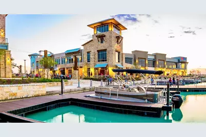 10210 Grape Creek Grove Lane, Cypress, TX 77433 - Photo 49