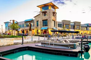 10210 Grape Creek Grove Ln, Cypress, TX 77433 - Photo 49