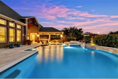 10210 Grape Creek Grove Lane, Cypress, TX 77433 - Photo 39