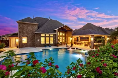 10210 Grape Creek Grove Lane, Cypress, TX 77433 - Photo 3