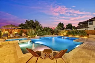 10210 Grape Creek Grove Ln, Cypress, TX 77433 - Photo 35