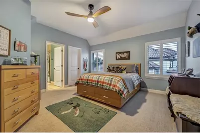 10210 Grape Creek Grove Lane, Cypress, TX 77433 - Photo 33