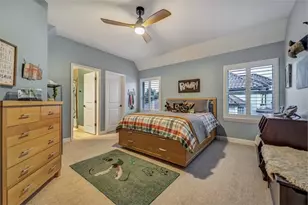 10210 Grape Creek Grove Ln, Cypress, TX 77433 - Photo 33