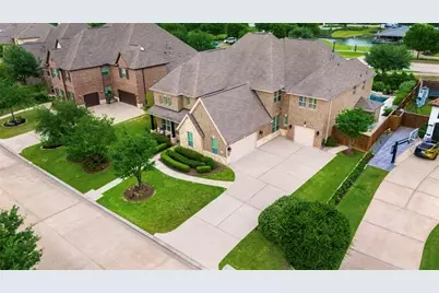 10210 Grape Creek Grove Lane, Cypress, TX 77433 - Photo 45