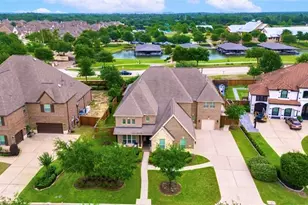 10210 Grape Creek Grove Ln, Cypress, TX 77433 - Photo 43