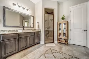 10210 Grape Creek Grove Ln, Cypress, TX 77433 - Photo 25