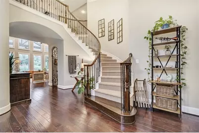 10210 Grape Creek Grove Lane, Cypress, TX 77433 - Photo 7