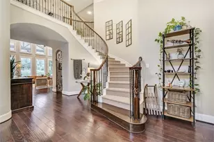 10210 Grape Creek Grove Ln, Cypress, TX 77433 - Photo 7