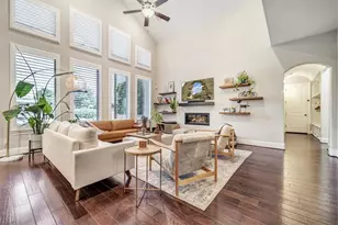 10210 Grape Creek Grove Ln, Cypress, TX 77433 - Photo 13