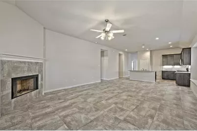 8430 Sunset Isles Drive, Baytown, TX 77521 - Photo 7