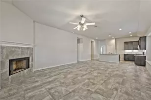 8430 Sunset Isles Dr, Baytown, TX 77521 - Photo 7