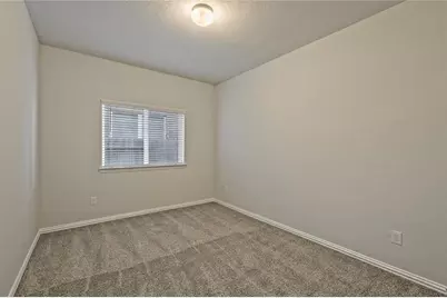 8430 Sunset Isles Drive, Baytown, TX 77521 - Photo 13