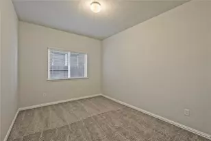 8430 Sunset Isles Dr, Baytown, TX 77521 - Photo 13