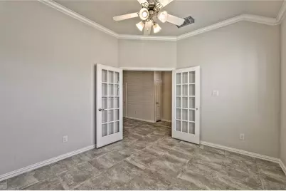 8430 Sunset Isles Drive, Baytown, TX 77521 - Photo 3