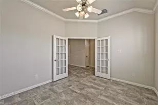 8430 Sunset Isles Dr, Baytown, TX 77521 - Photo 3