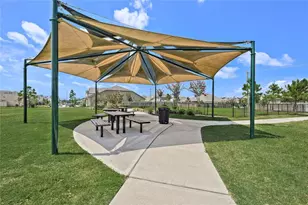 8430 Sunset Isles Dr, Baytown, TX 77521 - Photo 15