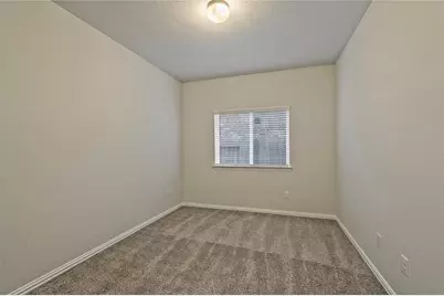 8430 Sunset Isles Drive, Baytown, TX 77521 - Photo 11