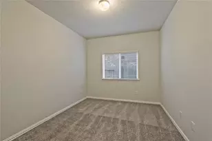 8430 Sunset Isles Dr, Baytown, TX 77521 - Photo 11