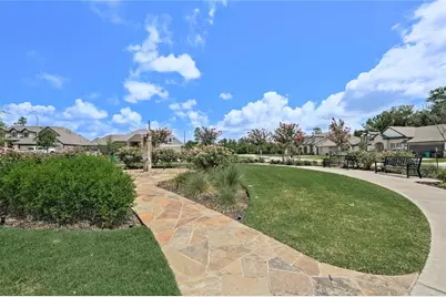8430 Sunset Isles Drive, Baytown, TX 77521 - Photo 17