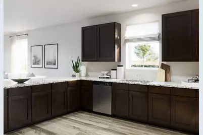 13642 Kit Run Street, Splendora, TX 77372 - Photo 9