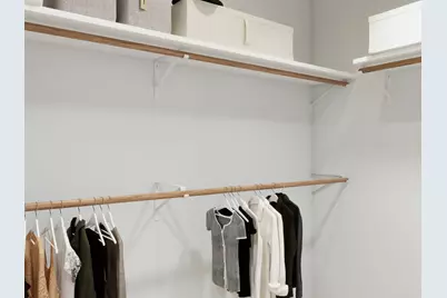 13642 Kit Run Street, Splendora, TX 77372 - Photo 17