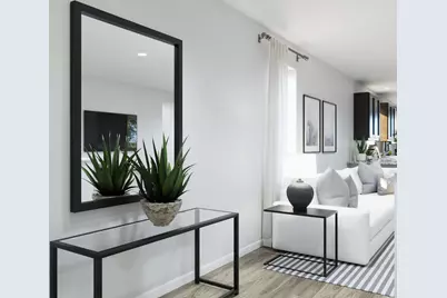 13642 Kit Run Street, Splendora, TX 77372 - Photo 5