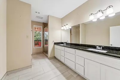 2408 Intrepid Way, League City, TX 77573 - Photo 13