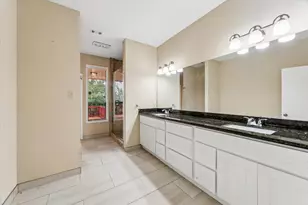 2408 Intrepid Way, League City, TX 77573 - Photo 13