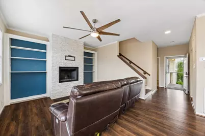 2408 Intrepid Way, League City, TX 77573 - Photo 7