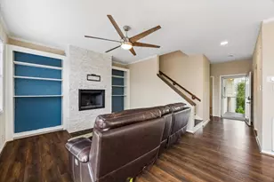 2408 Intrepid Way, League City, TX 77573 - Photo 7