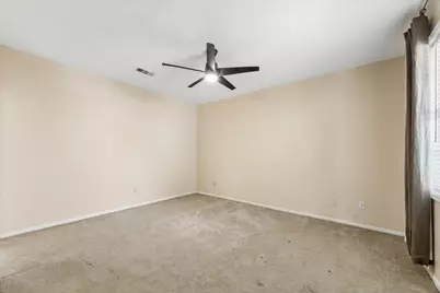 2408 Intrepid Way, League City, TX 77573 - Photo 11