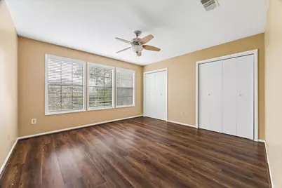 2408 Intrepid Way, League City, TX 77573 - Photo 17