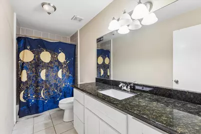 2408 Intrepid Way, League City, TX 77573 - Photo 19