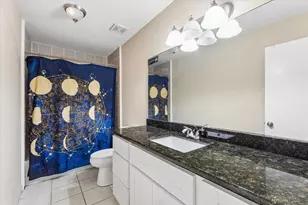 2408 Intrepid Way, League City, TX 77573 - Photo 19