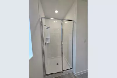 29058 Bison Haven Drive, Hockley, TX 77447 - Photo 5