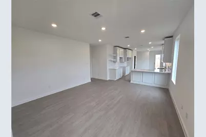 29058 Bison Haven Drive, Hockley, TX 77447 - Photo 1