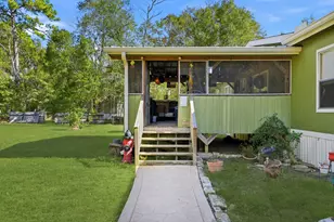 137 Co Rd 411, Dayton, TX 77535 - Photo 7