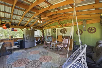 137 County Road 411, Dayton, TX 77535 - Photo 31